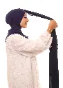 129A2287.webp