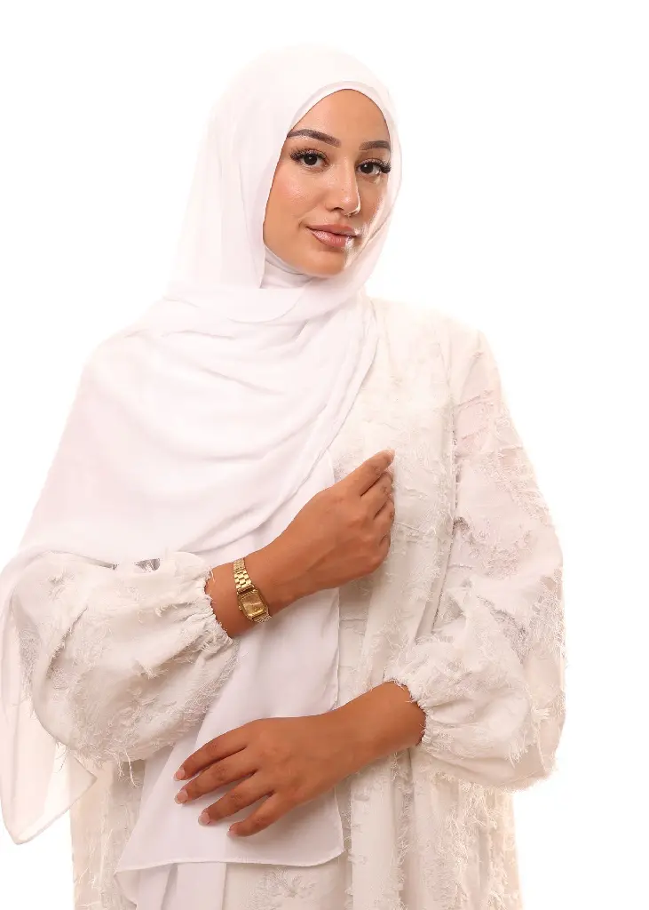 أبيض (7).webp