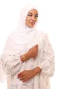 أبيض (7).webp