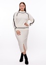 test ensemble chic