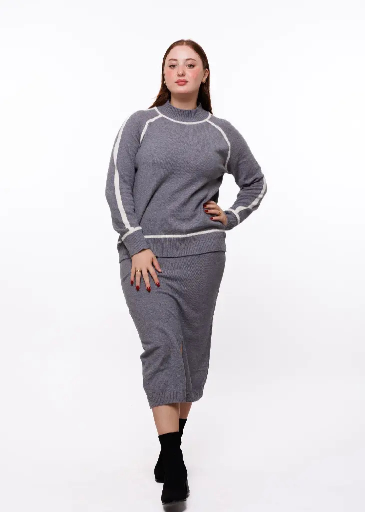 F2328 (11).webp